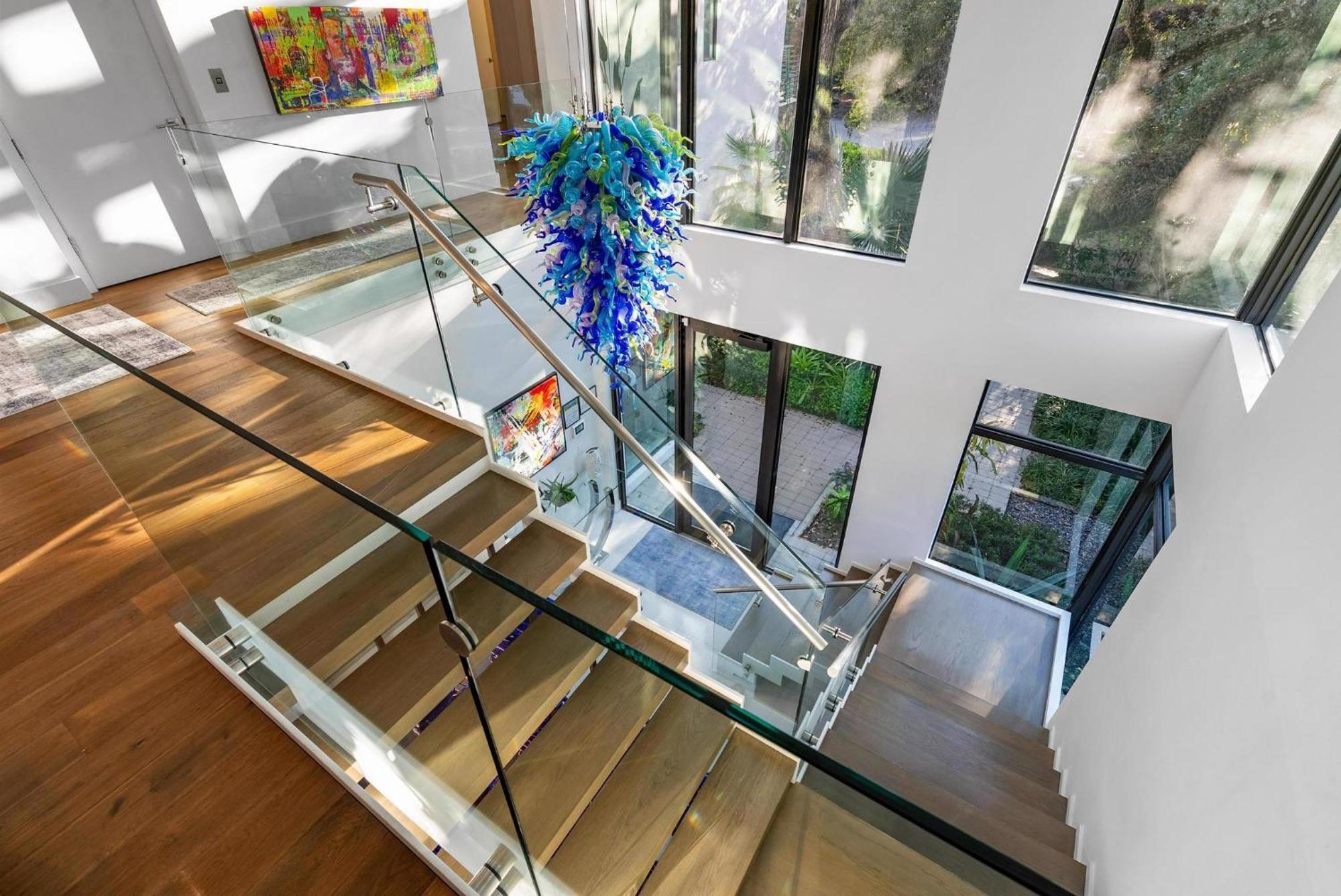 Villa Celine Fort Lauderdale Exterior photo